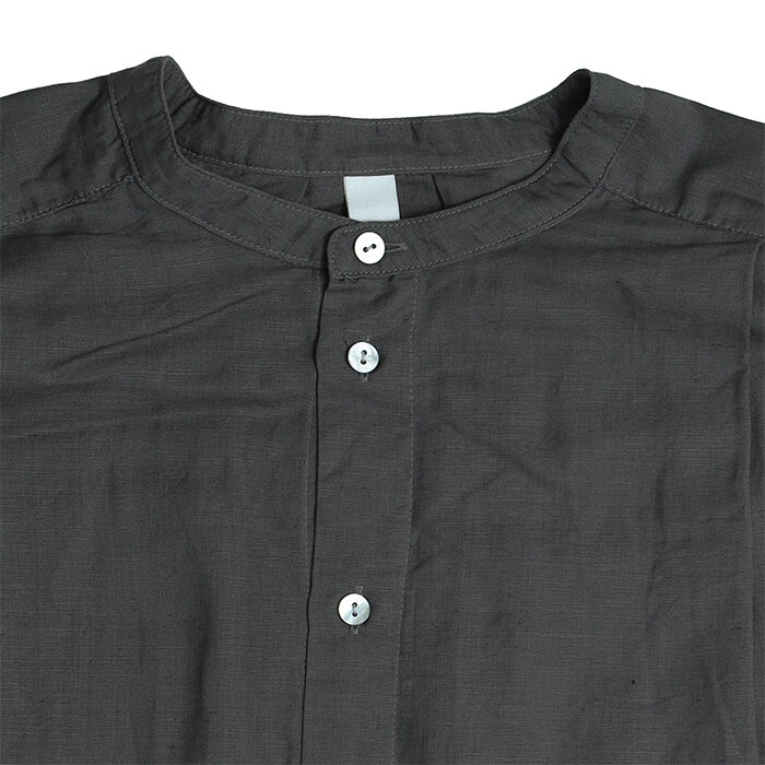 DMS007004