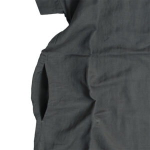DMS007004