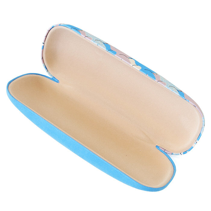 DMS007109