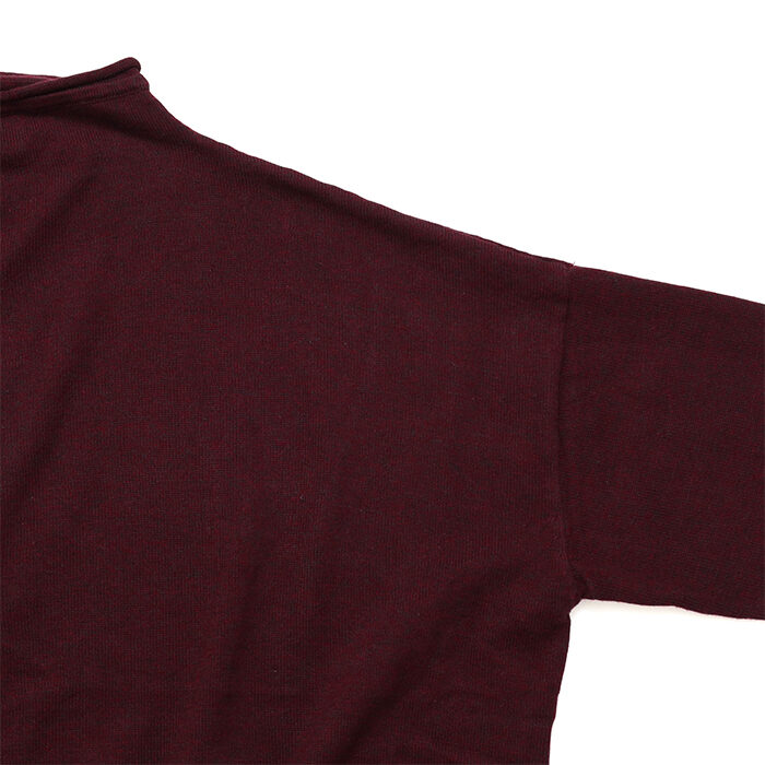 DMS007178