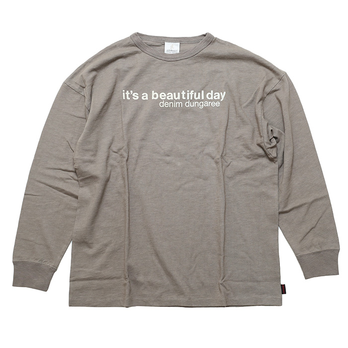 もしくは】 テンジク オマモリ TEE 28LGN淡緑:子供服ミリバール のボーダー - shineray.com.br もしくは】 テンジク オマモリ TEE 28LGN淡緑:子供服ミリバール のボーダー - shineray.com.br