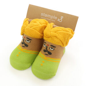 DMS007310