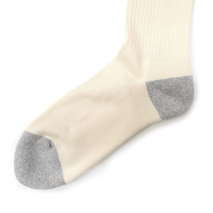 DMS007472