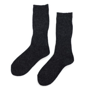 DMS007804