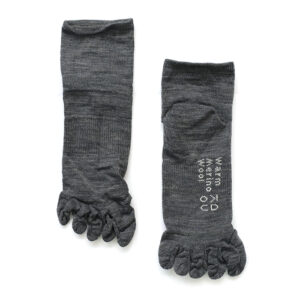 DMS007820