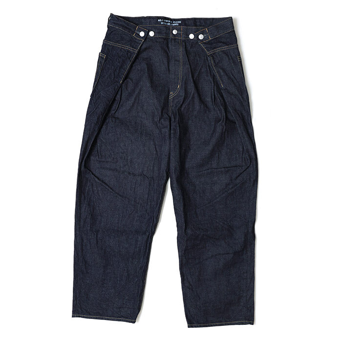 DMS007854
