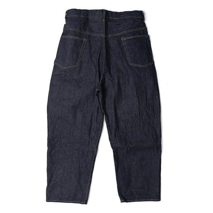 DMS007854