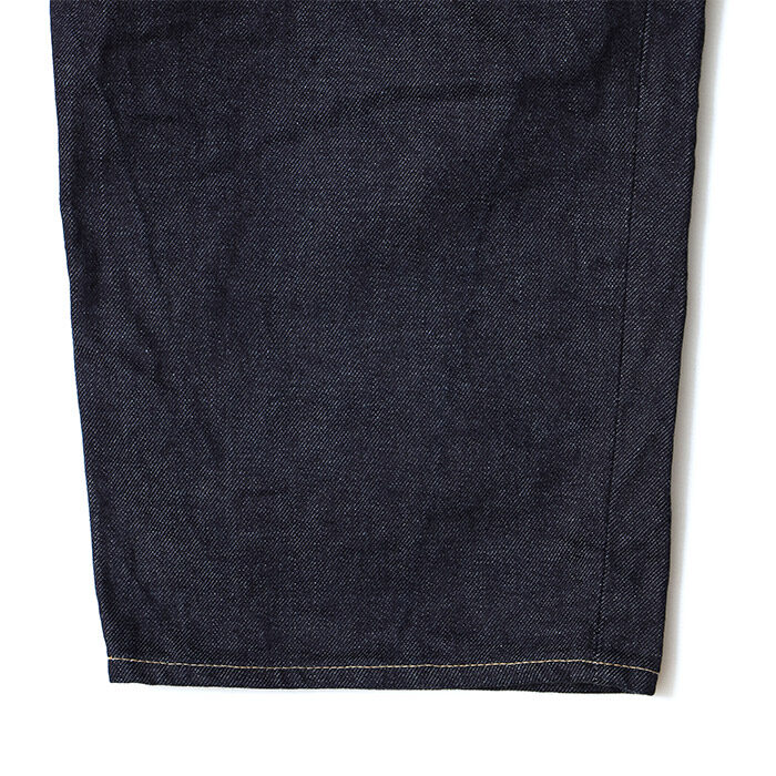 DMS007854