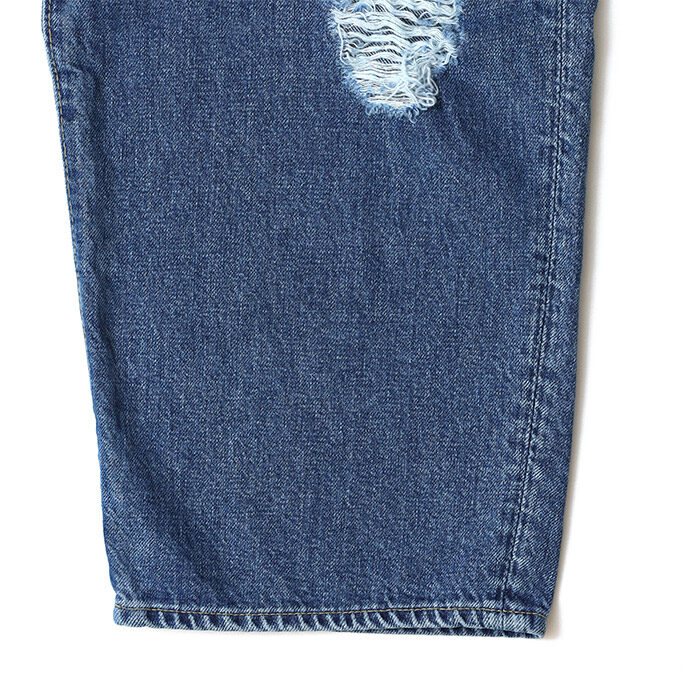 DMS007855