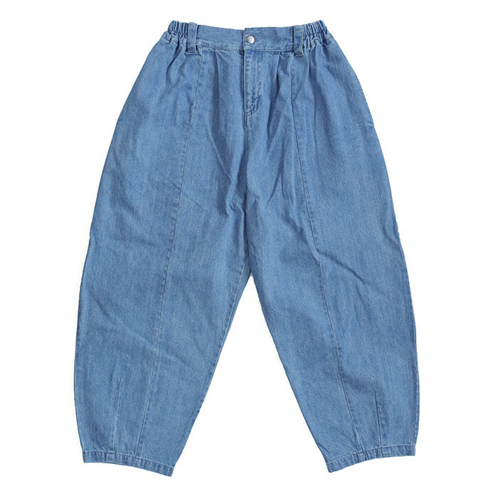 DMS007870