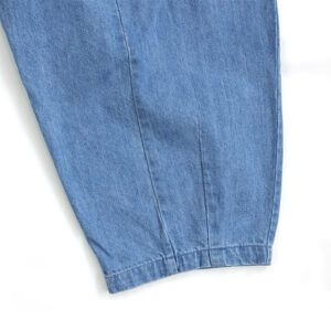 DMS007870