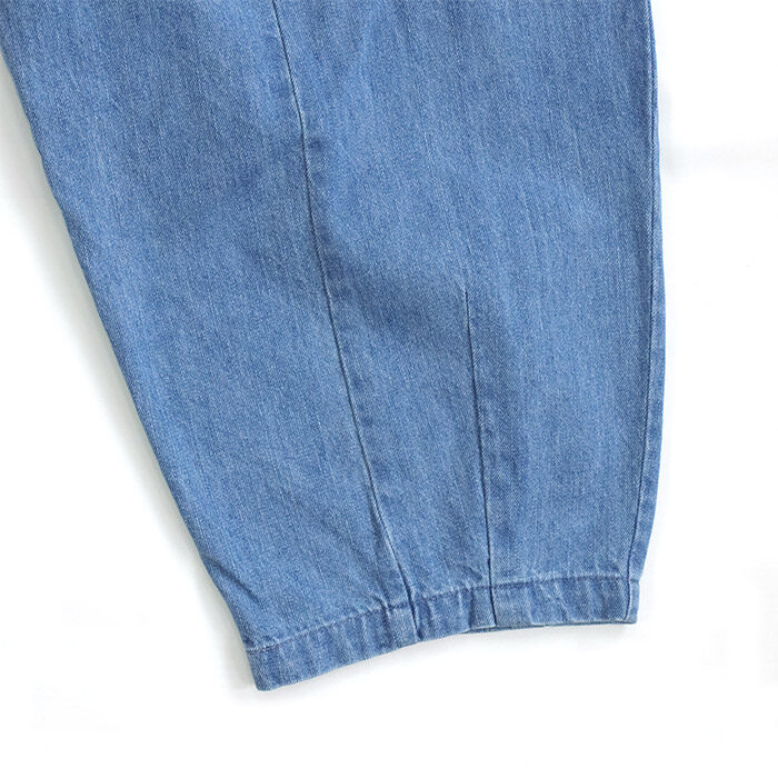 DMS007870