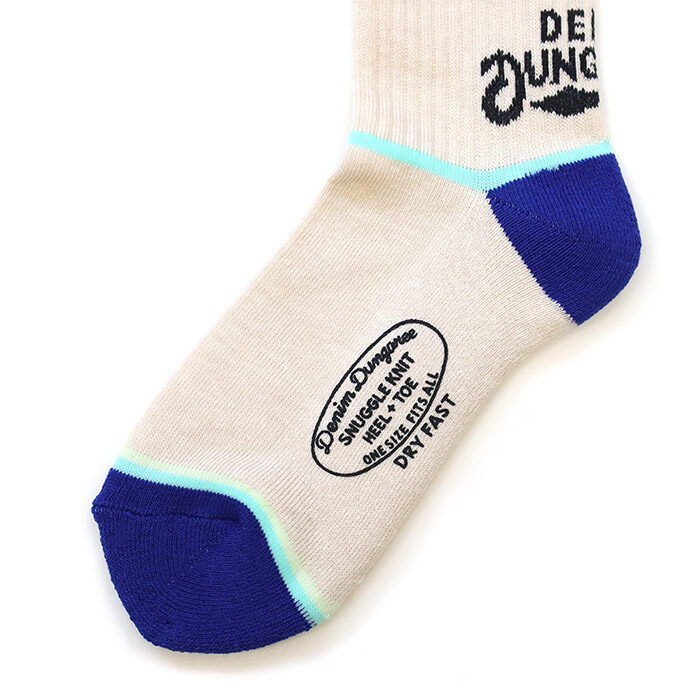DMS007935