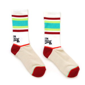 DMS007937