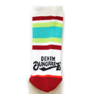 DMS007937