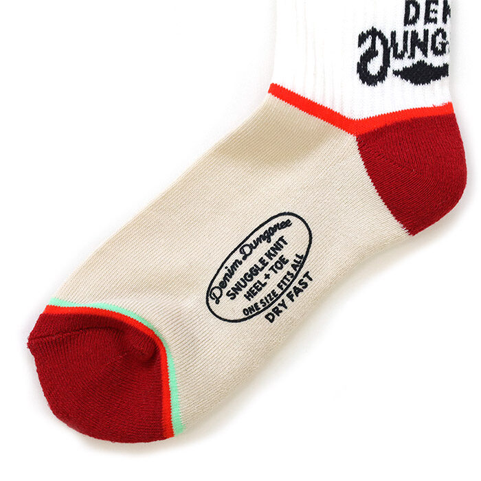 DMS007937