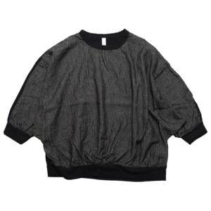 DMS008015