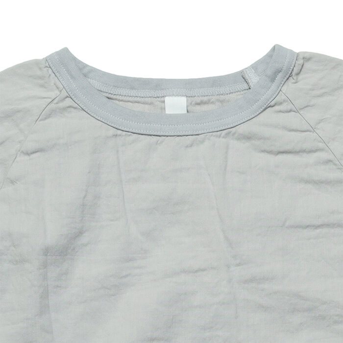 DMS008020
