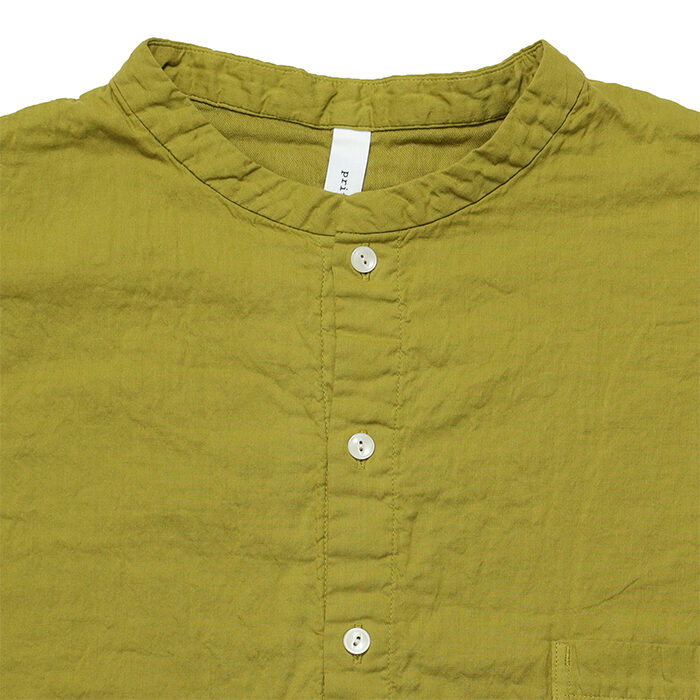 DMS008025