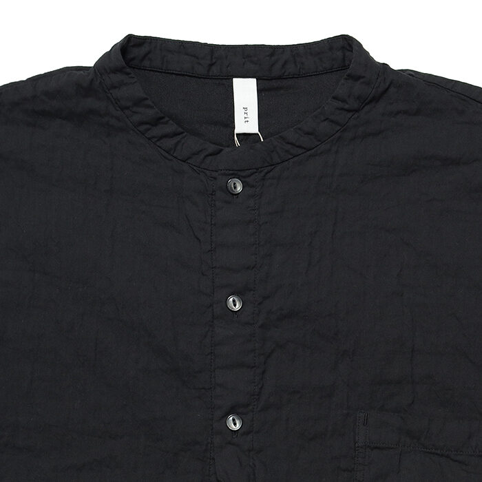 DMS008027