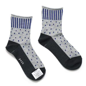 DMS008034