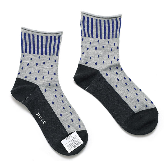DMS008034