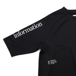 DMS008065