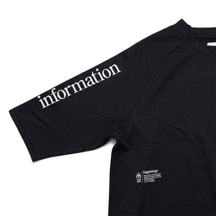 DMS008065