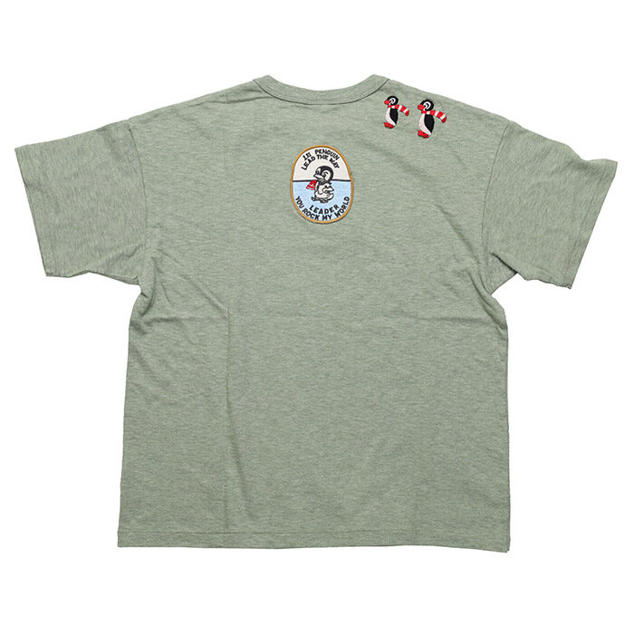DMS008077