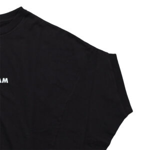DMS008094