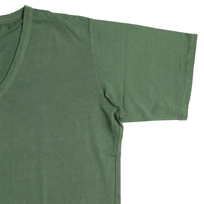 DMS008132