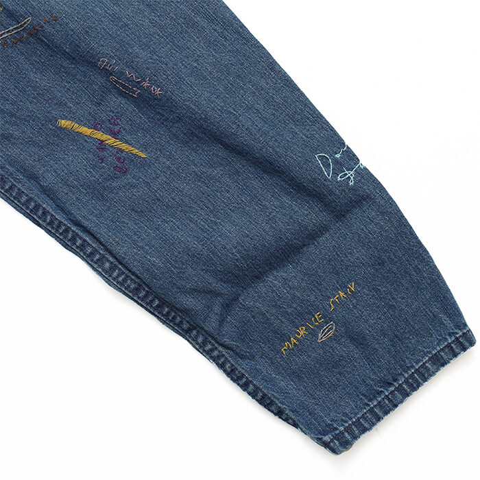 DMS008185