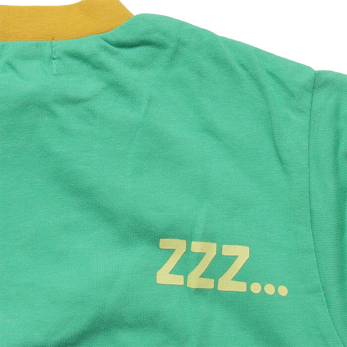 DMS008224