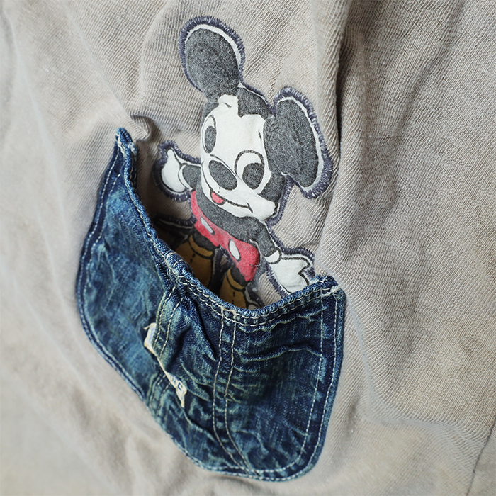 DMS008284__04 | D-ARMS ONLINE SHOP 