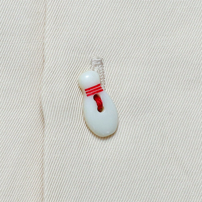 DMS008289