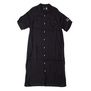 DMS008290