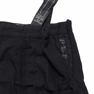 DMS008294