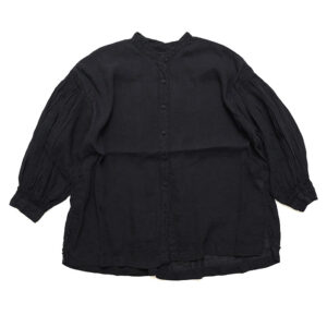 DMS008300