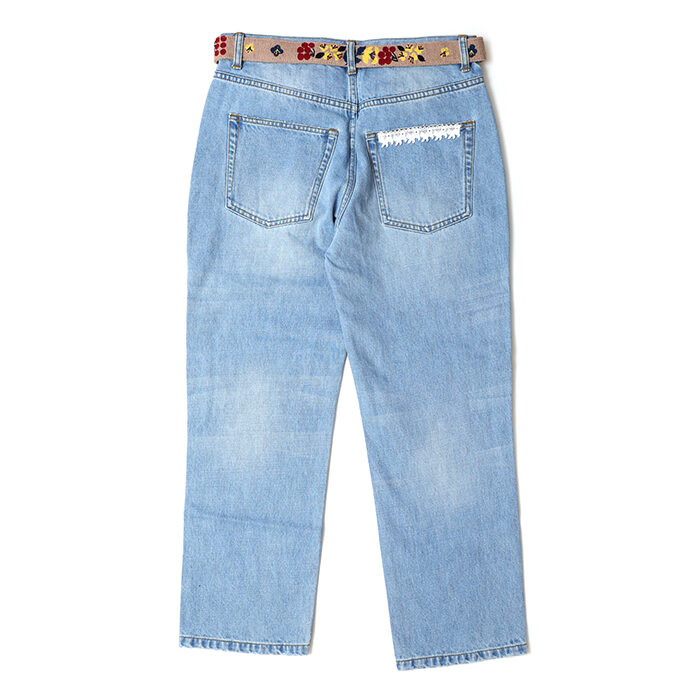 DMS008307