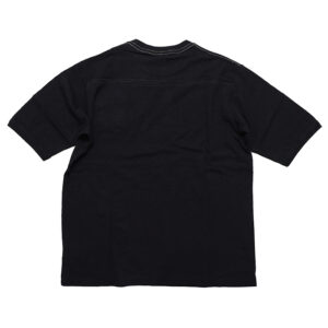 DMS008319