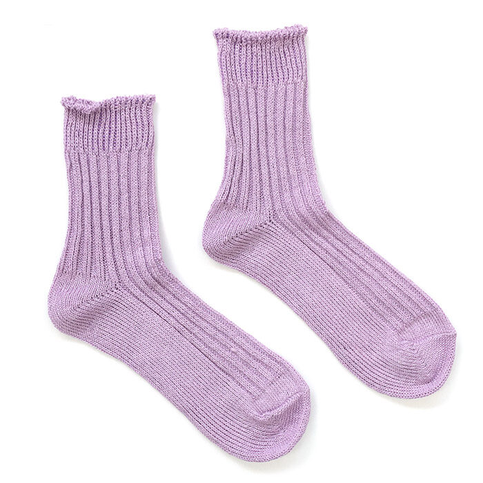 DMS008332