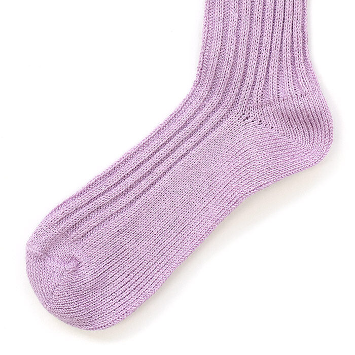 DMS008332