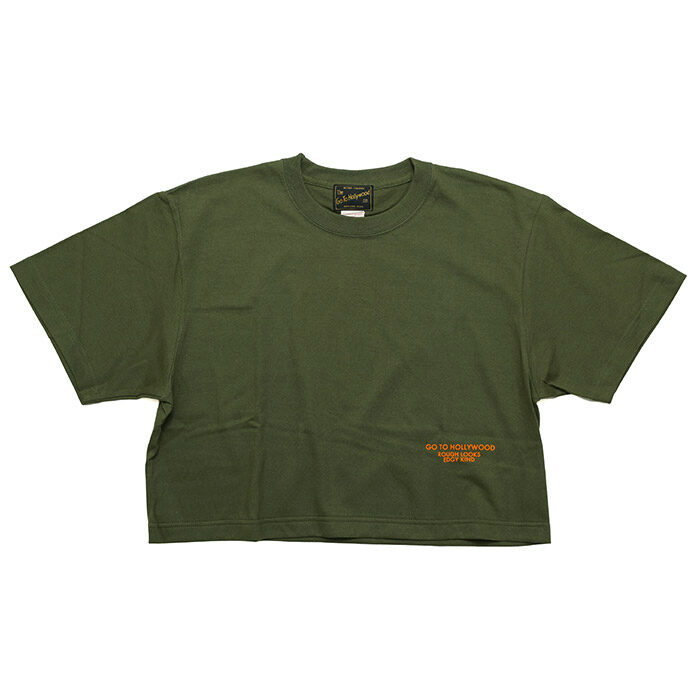 DMS008335