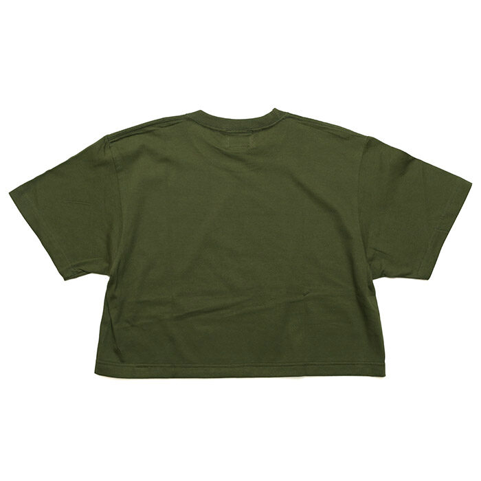 DMS008335