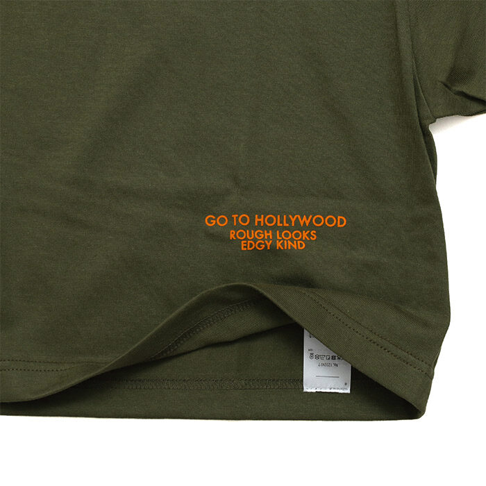 DMS008335