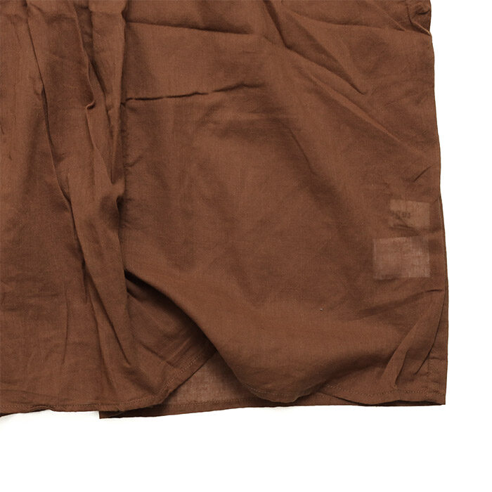DMS008360