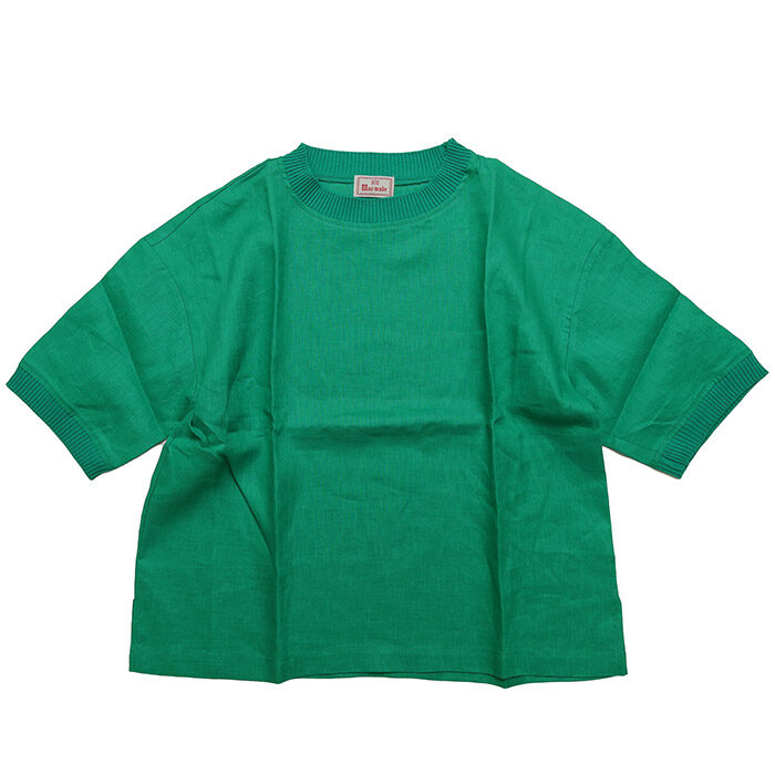 DMS008370