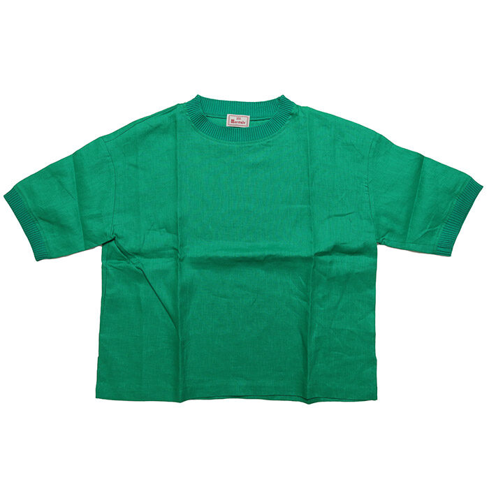 DMS008370