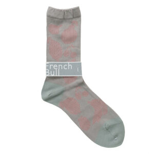 DMS008439