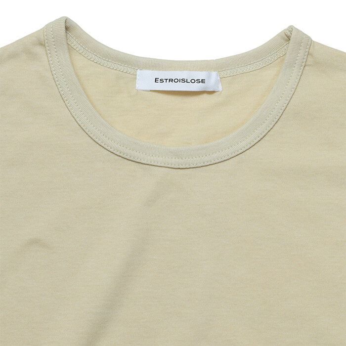 DMS008506